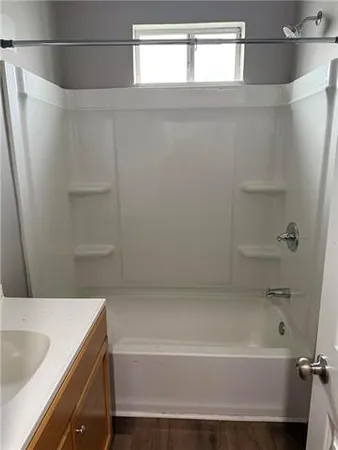 $1,200 | 320 Marrero Road, Marrero, LA 70072