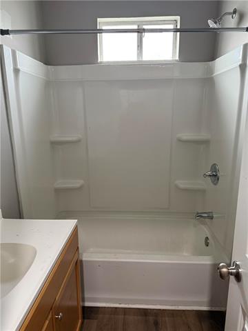 320 Marrero Road Marrero, LA 70072 - Photo 7 of 8