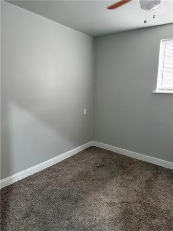 $1,200 | 320 Marrero Road, Marrero, LA 70072