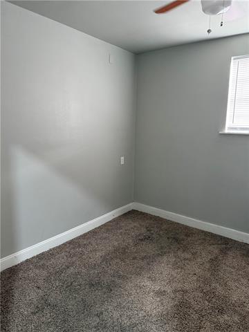 320 Marrero Road Marrero, LA 70072 - Photo 8 of 8