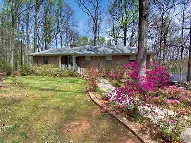 118 Springdale Lane Easley, SC 29642 - Photo 1 of 9 Gallery Image 1