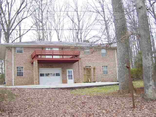 118 Springdale Lane Easley, SC 29642 - Photo 2 of 9 Gallery Image 2