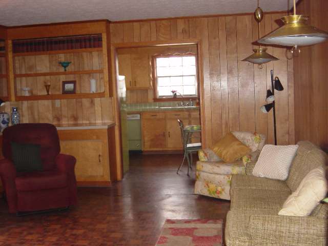118 Springdale Lane Easley, SC 29642 - Photo 6 of 9 Gallery Image 6
