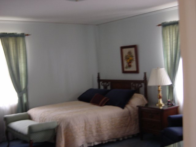 118 Springdale Lane Easley, SC 29642 - Photo 8 of 9 Gallery Image 8