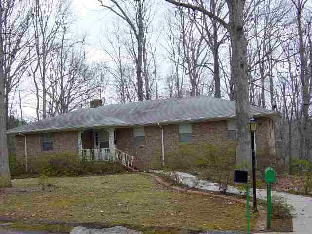 118 Springdale Lane Easley, SC 29642 - Photo 9 of 9 Gallery Image 9