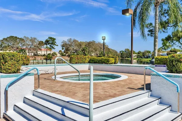 $422,900 | 119 Hammocks Drive, Greenacres, FL 33413