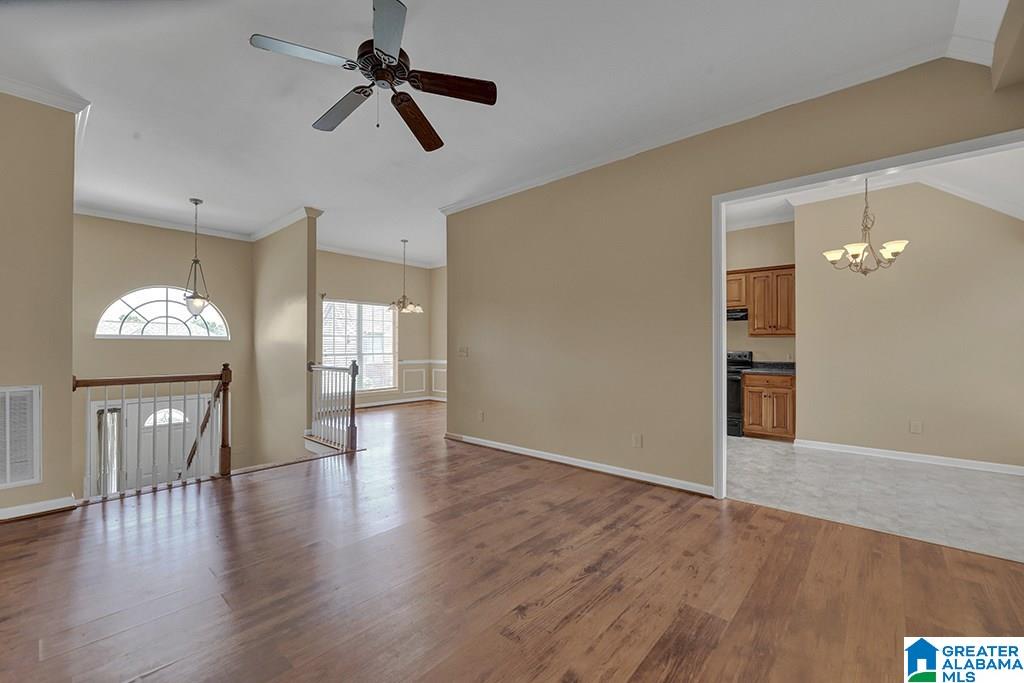 5244 Summerset Way Bessemer, AL 35022 - Photo 7 of 33