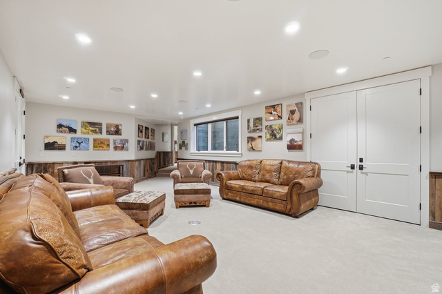 2586 North Whispering Springs Hollow Road, Unit 20 Heber City, UT 84036 - Photo 70 of 114