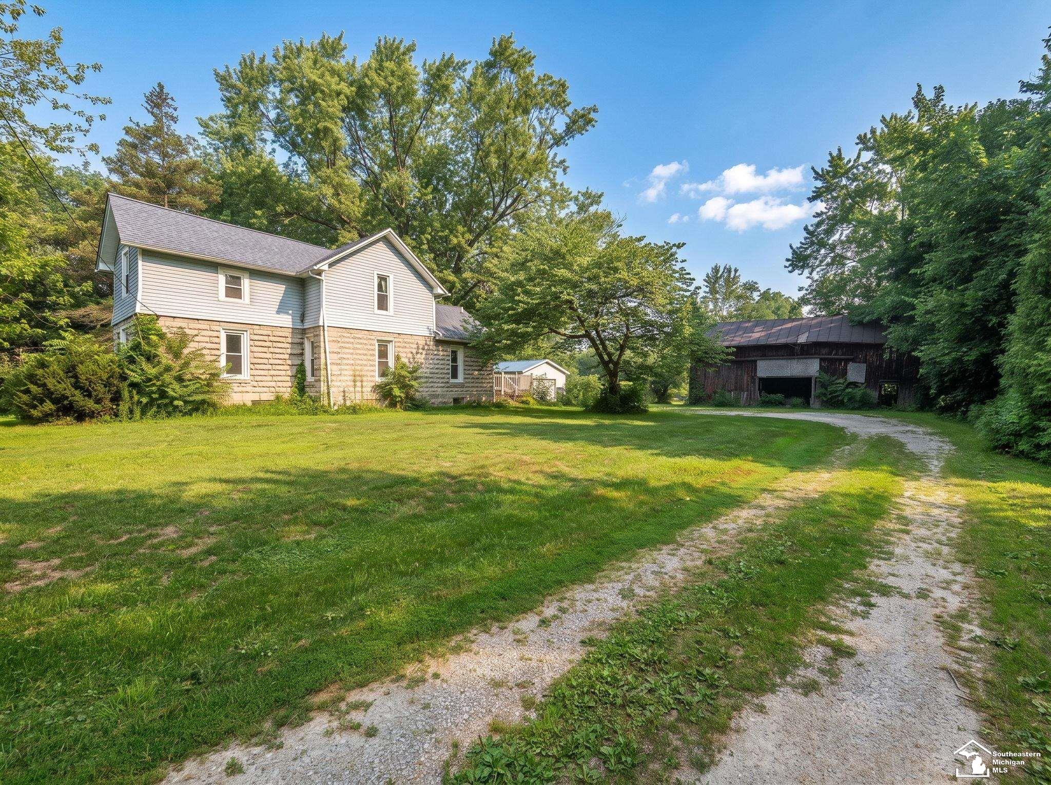 4970 Blue Bush Road Monroe, MI 48162 - Photo 24 of 33 50215413-91d19d72-0f91-4eff-b170-efb77c52f58c.JPG