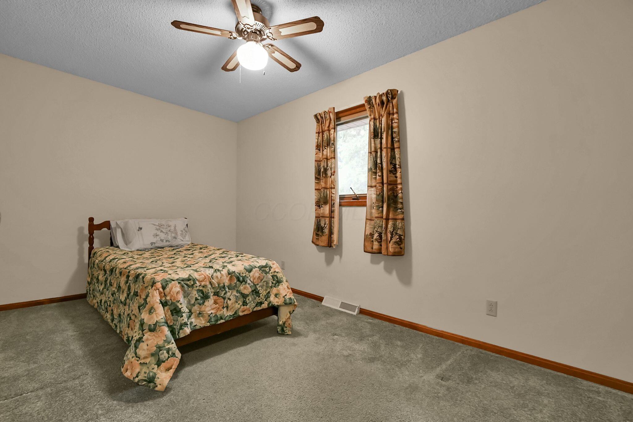 5800 Coonpath Road Northwest Carroll, OH 43112 - Photo 26 of 41 29-web-or-mls-5800-coonpath-rd-nw