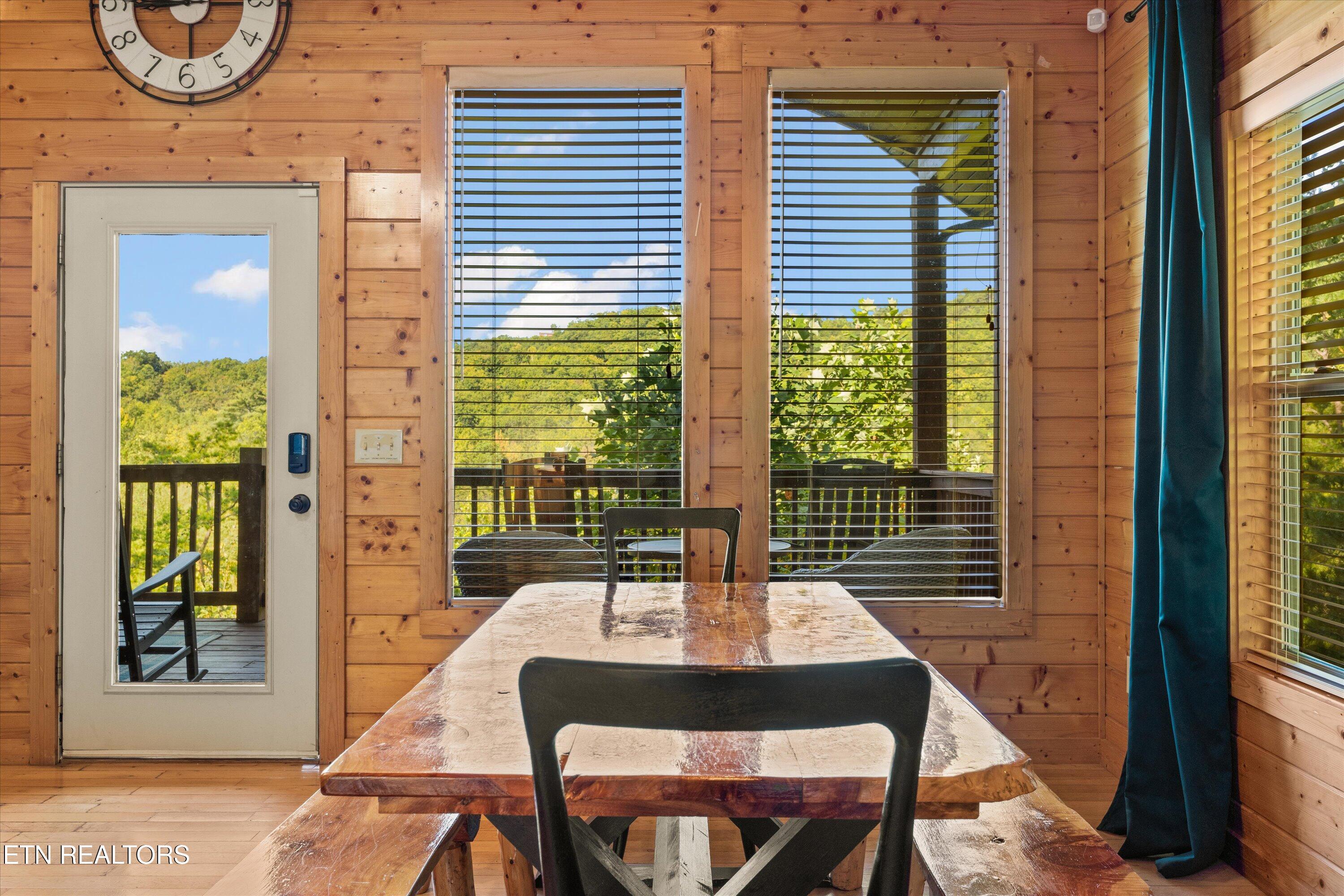 4179 Chamberlain Lane Sevierville, TN 37862 - Photo 16 of 45 14-4179 Chamberlain Way11