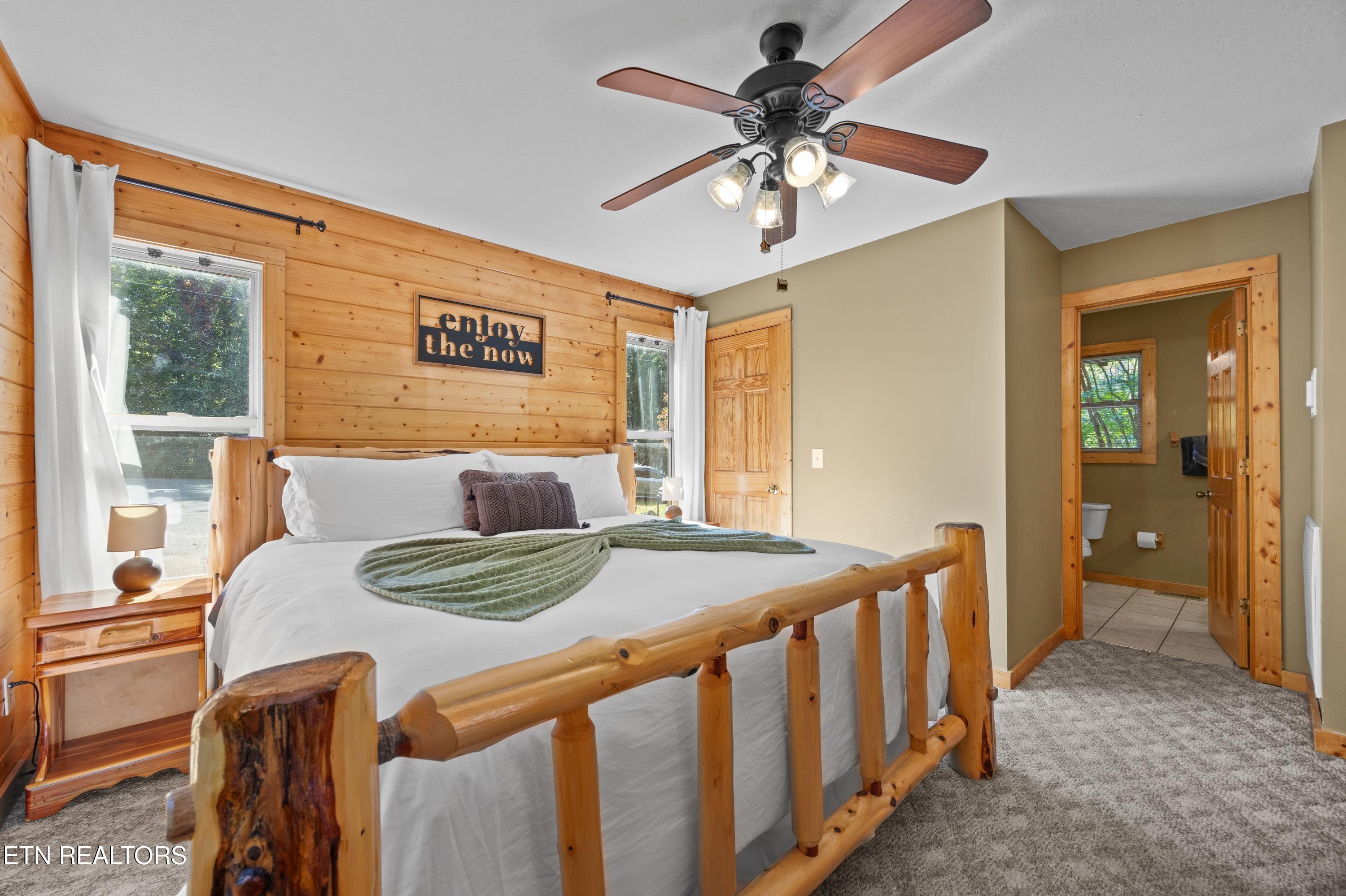 4179 Chamberlain Lane Sevierville, TN 37862 - Photo 19 of 45 17-4179 Chamberlain Way14