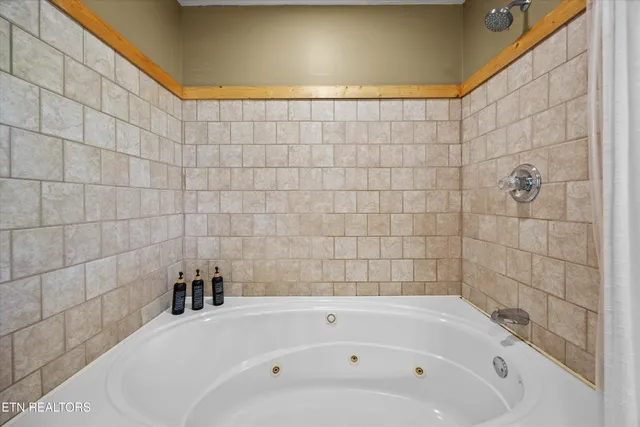 $799,900 | 4179 Chamberlain Lane, Sevierville, TN 37862