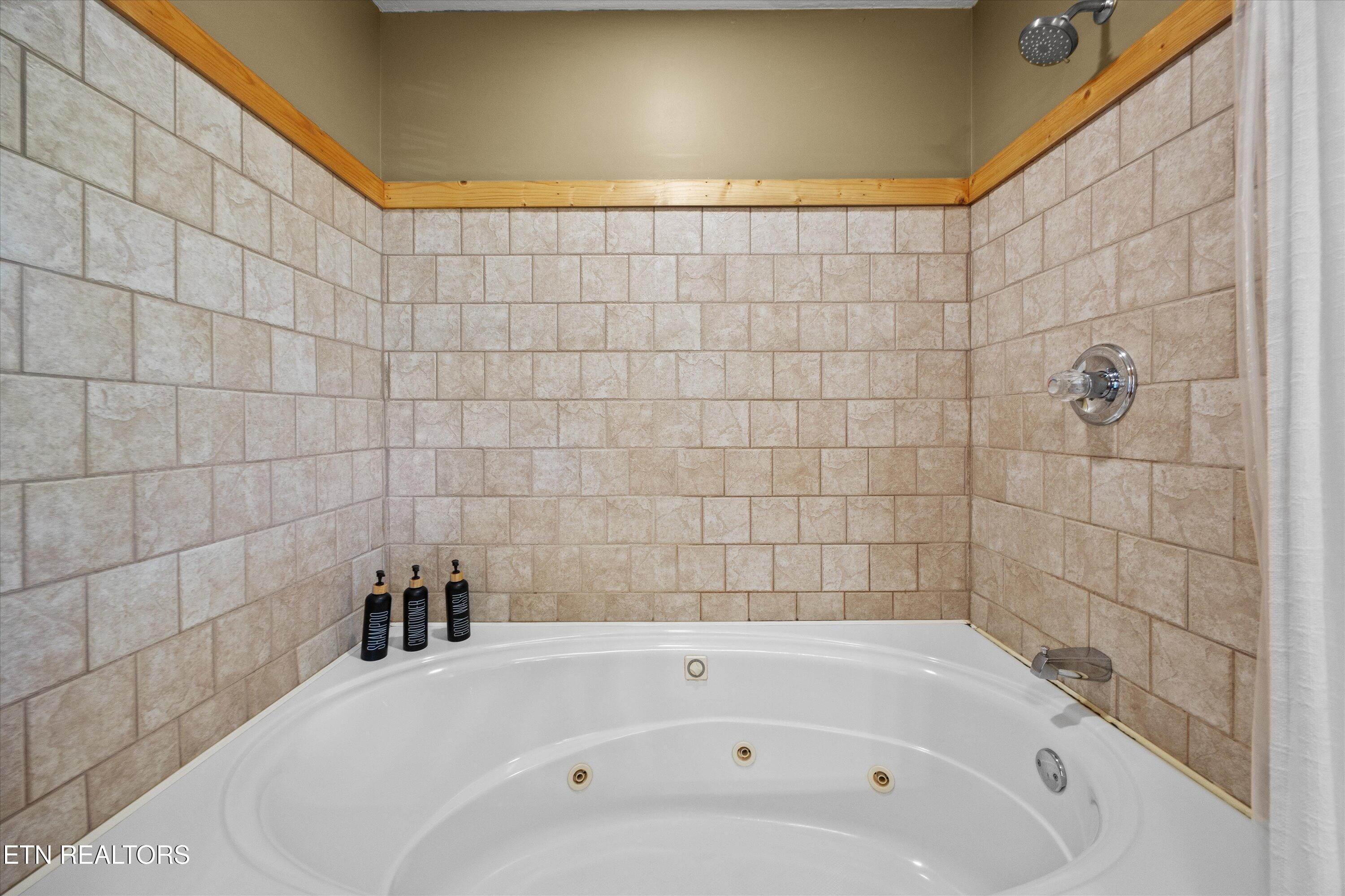 4179 Chamberlain Lane Sevierville, TN 37862 - Photo 20 of 45 18-4179 Chamberlain Way15