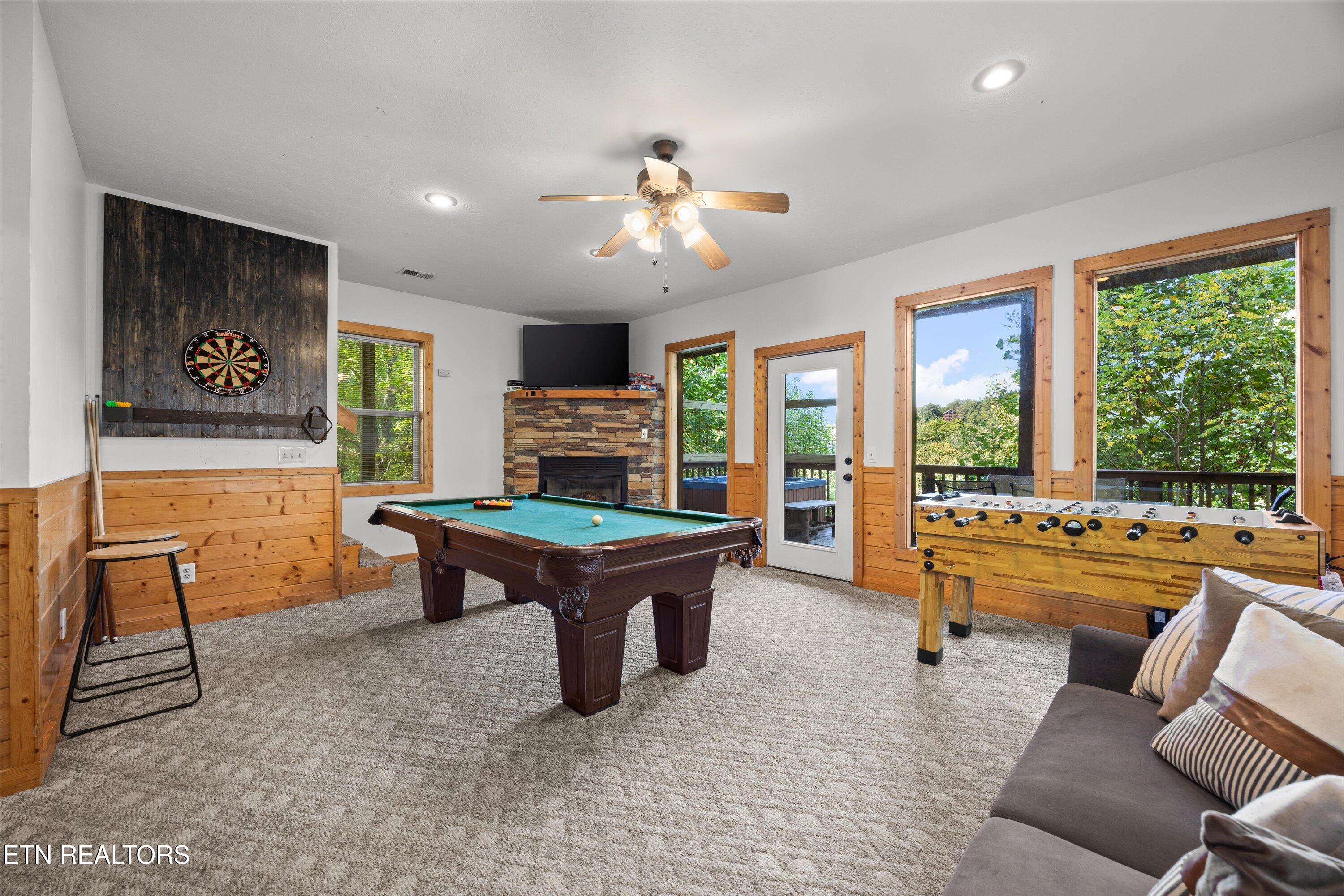 4179 Chamberlain Lane Sevierville, TN 37862 - Photo 22 of 45 20-4179 Chamberlain Way17