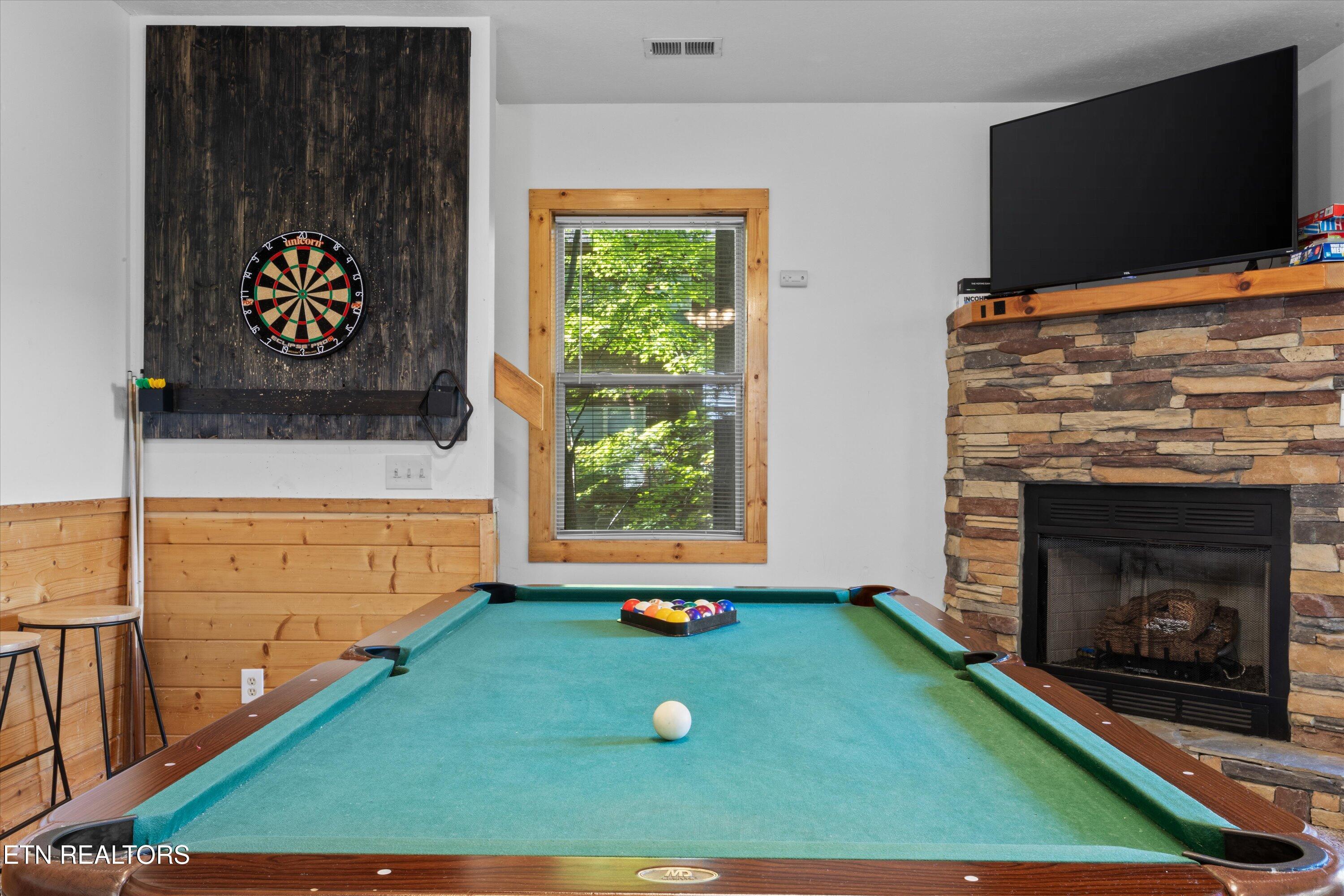 4179 Chamberlain Lane Sevierville, TN 37862 - Photo 23 of 45 21-4179 Chamberlain Way18