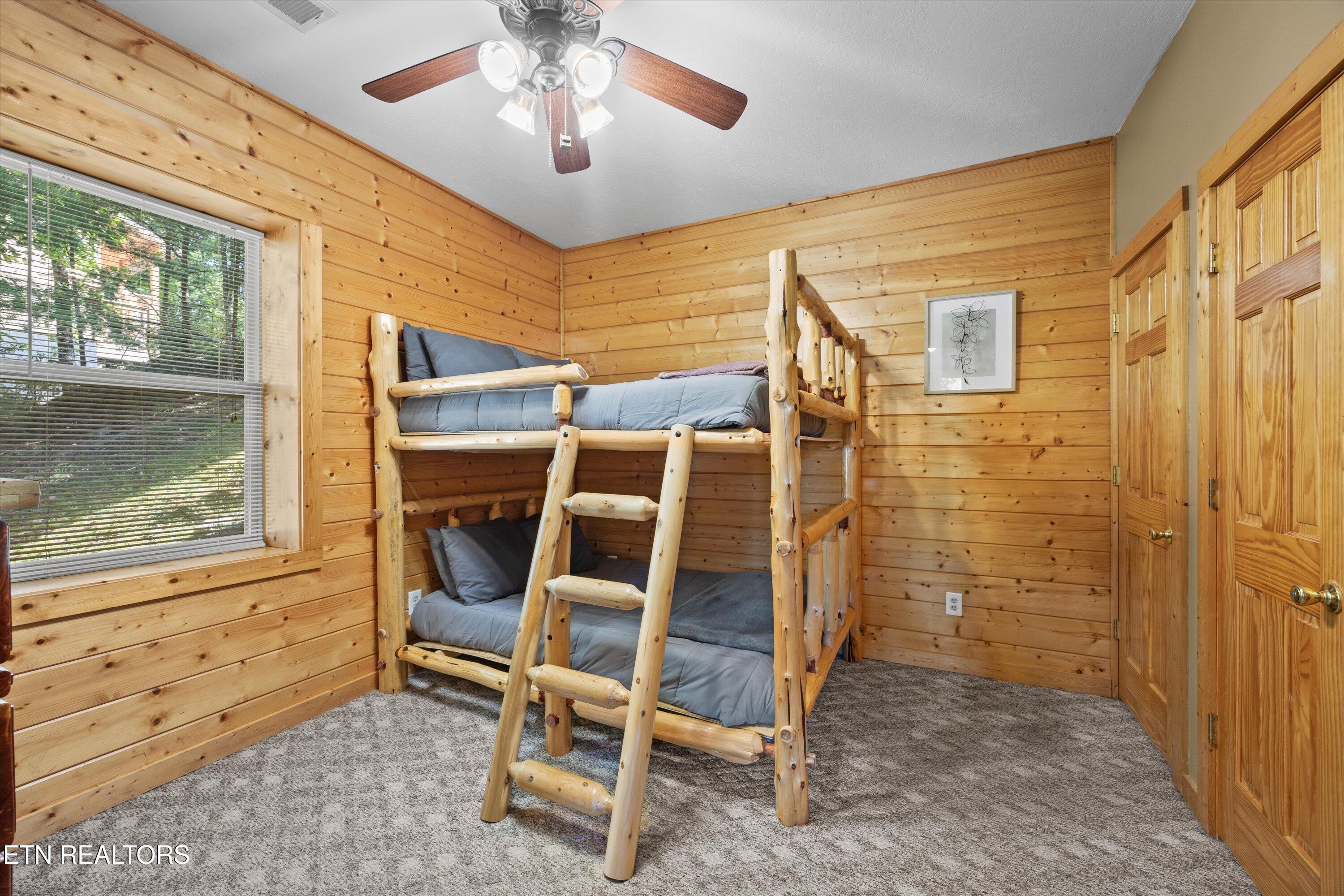 4179 Chamberlain Lane Sevierville, TN 37862 - Photo 25 of 45 23-4179 Chamberlain Way20