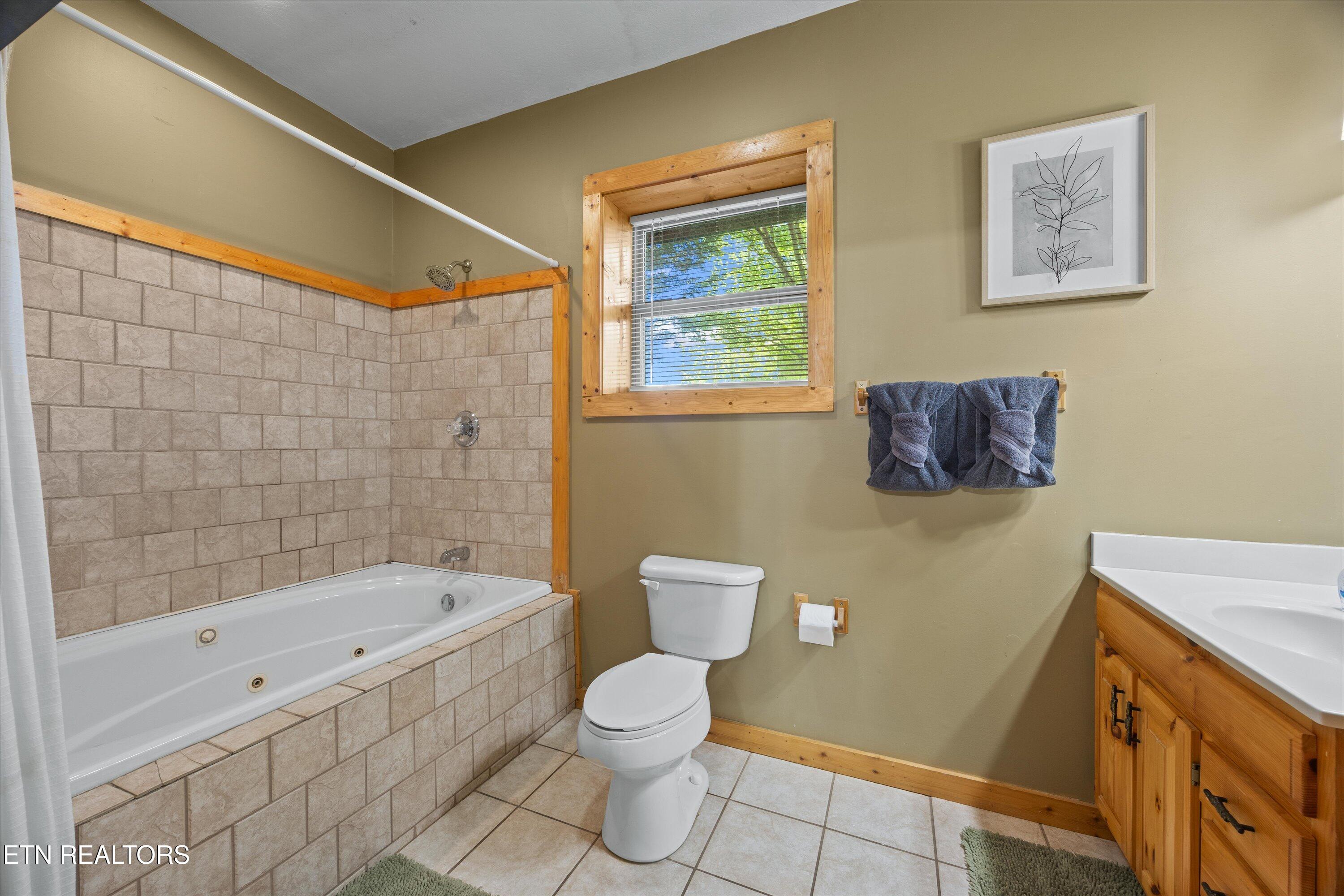 4179 Chamberlain Lane Sevierville, TN 37862 - Photo 26 of 45 24-4179 Chamberlain Way21