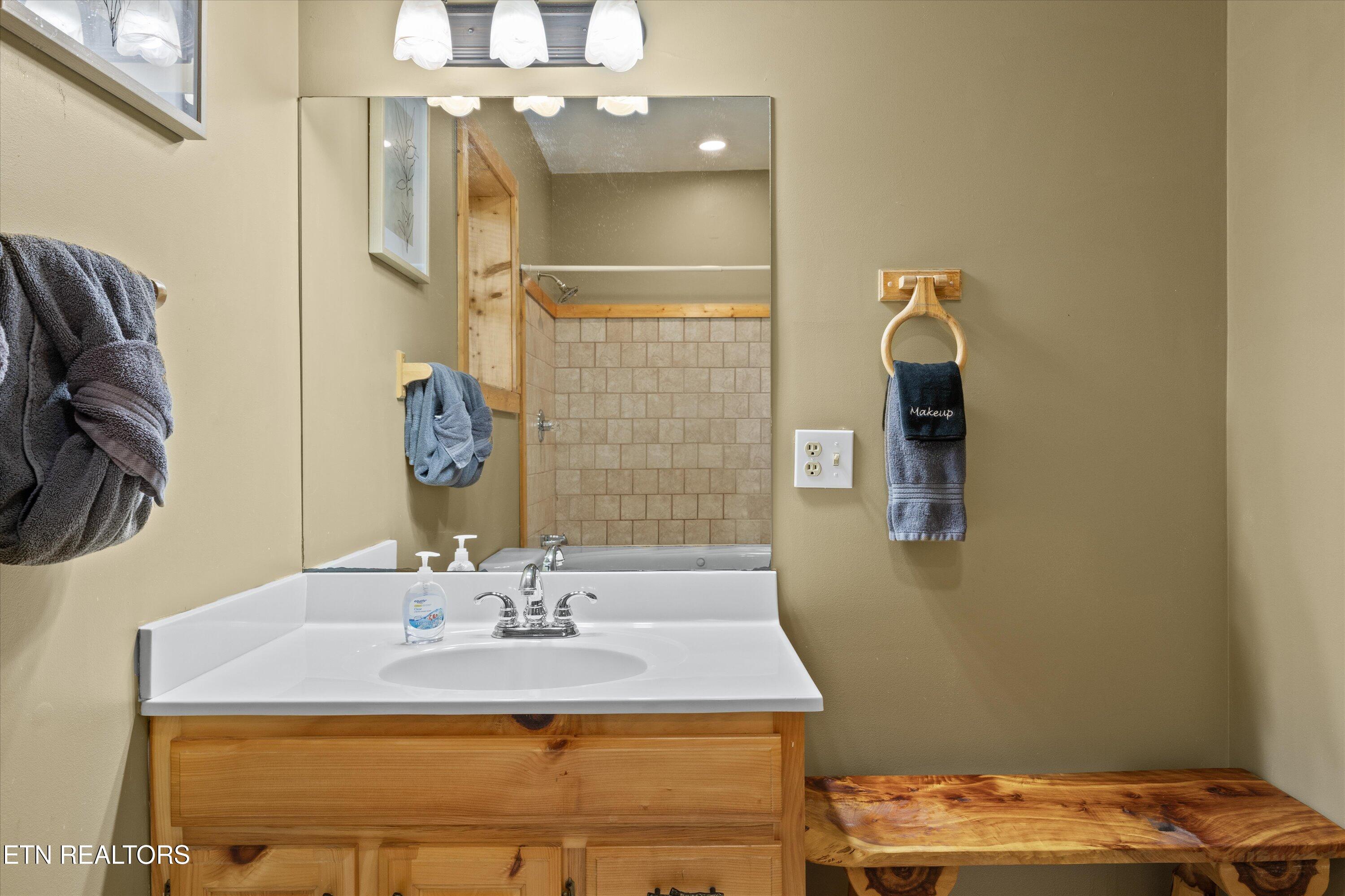 4179 Chamberlain Lane Sevierville, TN 37862 - Photo 27 of 45 25-4179 Chamberlain Way22