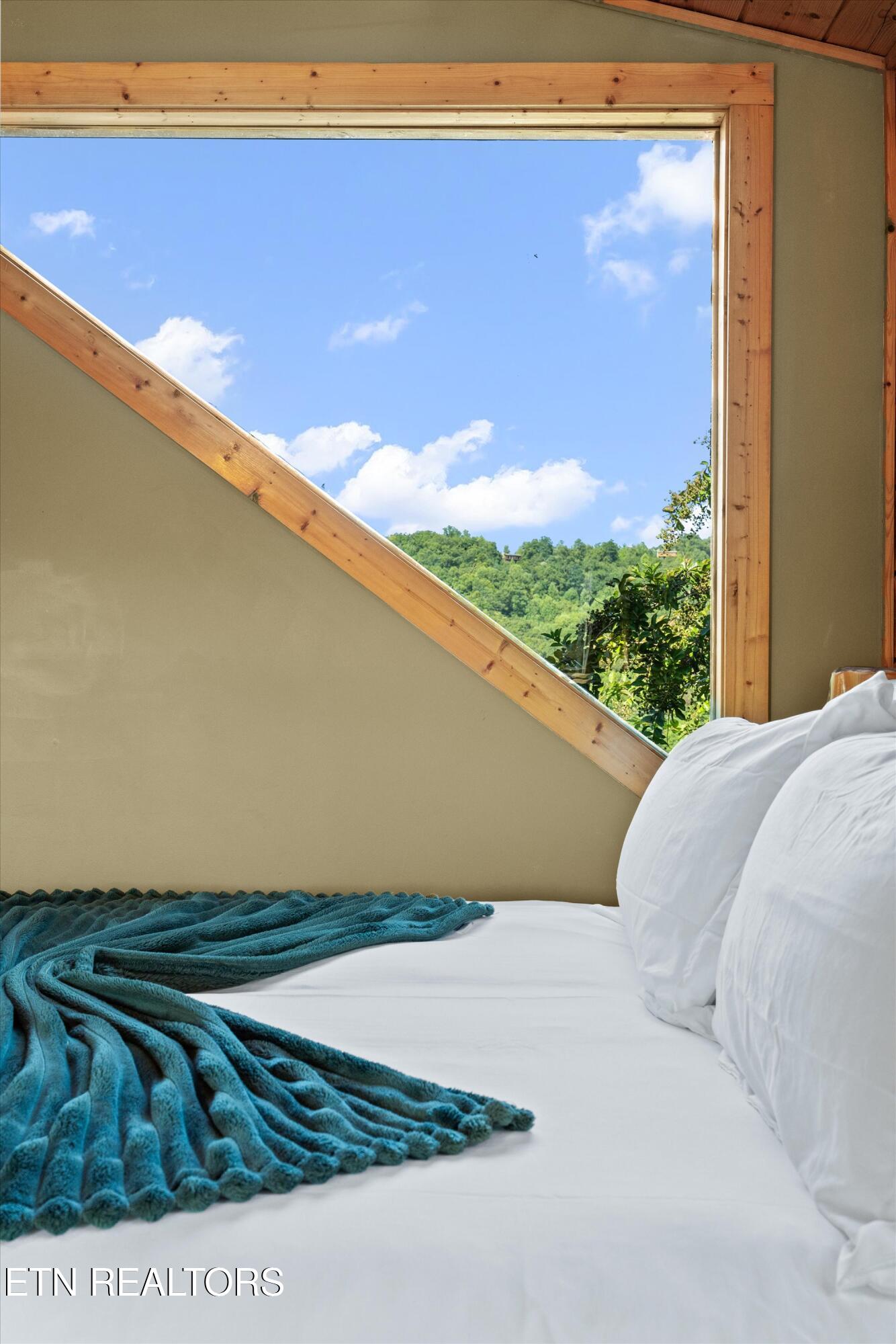 4179 Chamberlain Lane Sevierville, TN 37862 - Photo 29 of 45 27-4179 Chamberlain Way24