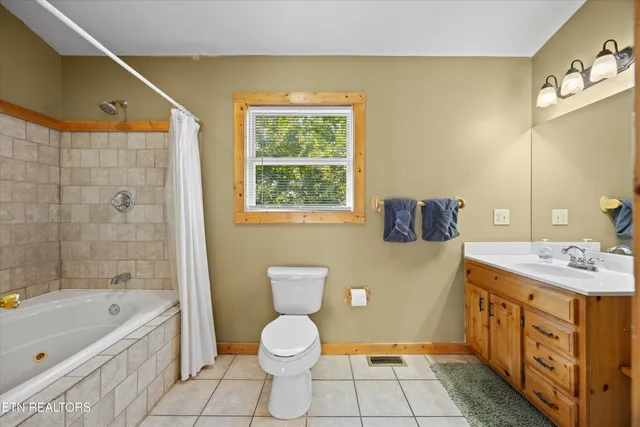 $799,900 | 4179 Chamberlain Lane, Sevierville, TN 37862