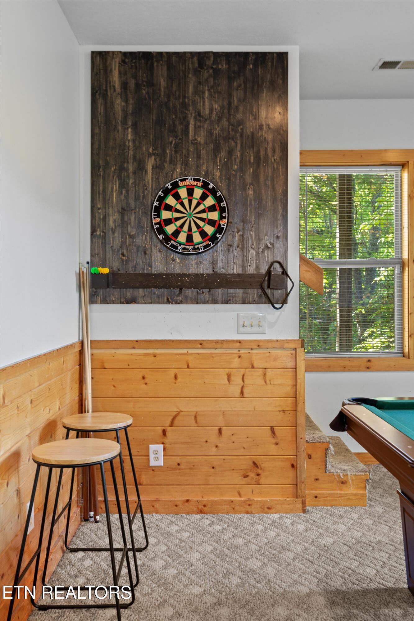 4179 Chamberlain Lane Sevierville, TN 37862 - Photo 38 of 45 37-4179 Chamberlain Way36