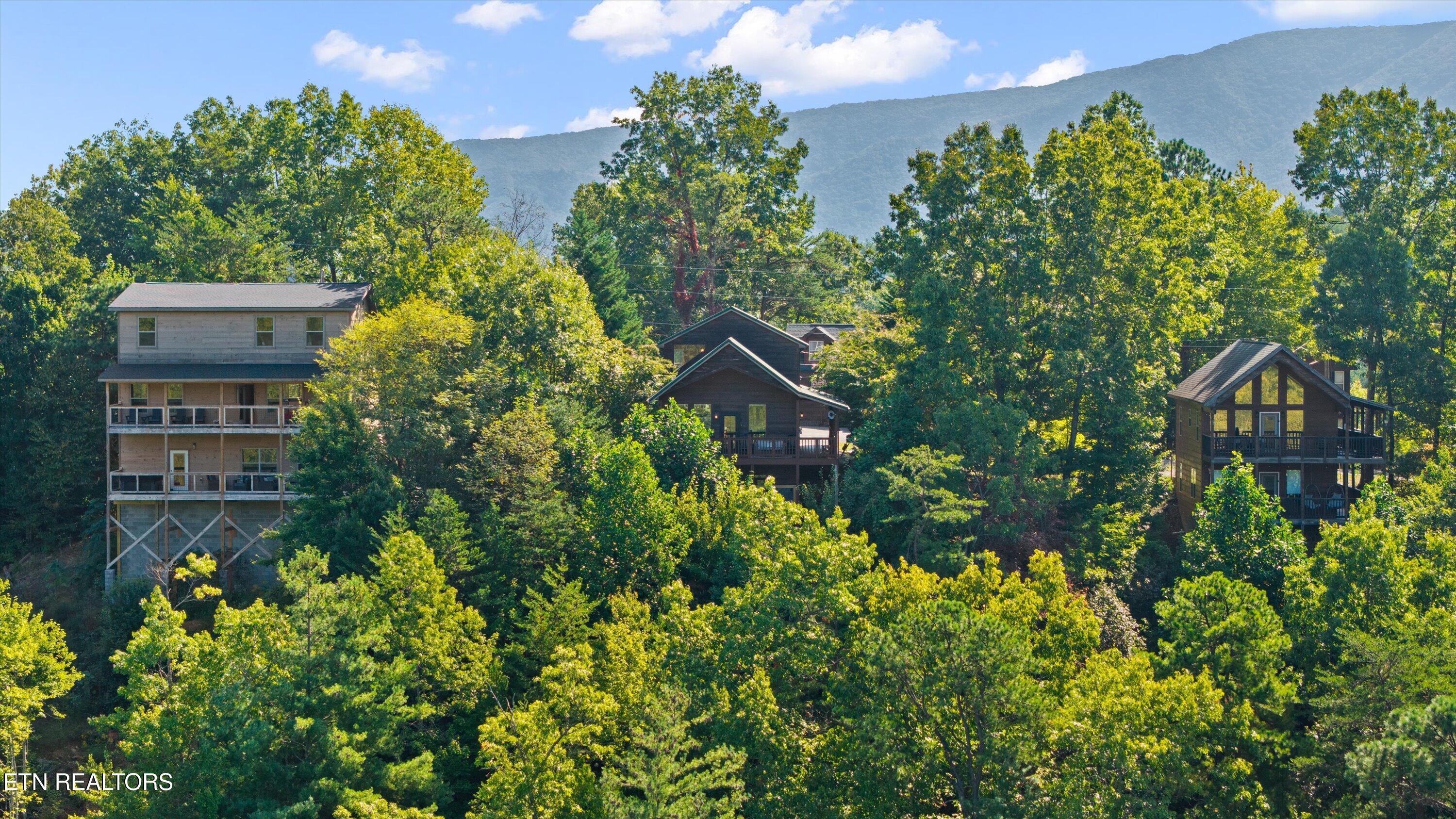 4179 Chamberlain Lane Sevierville, TN 37862 - Photo 39 of 45 39-4179 Chamberlain Way41