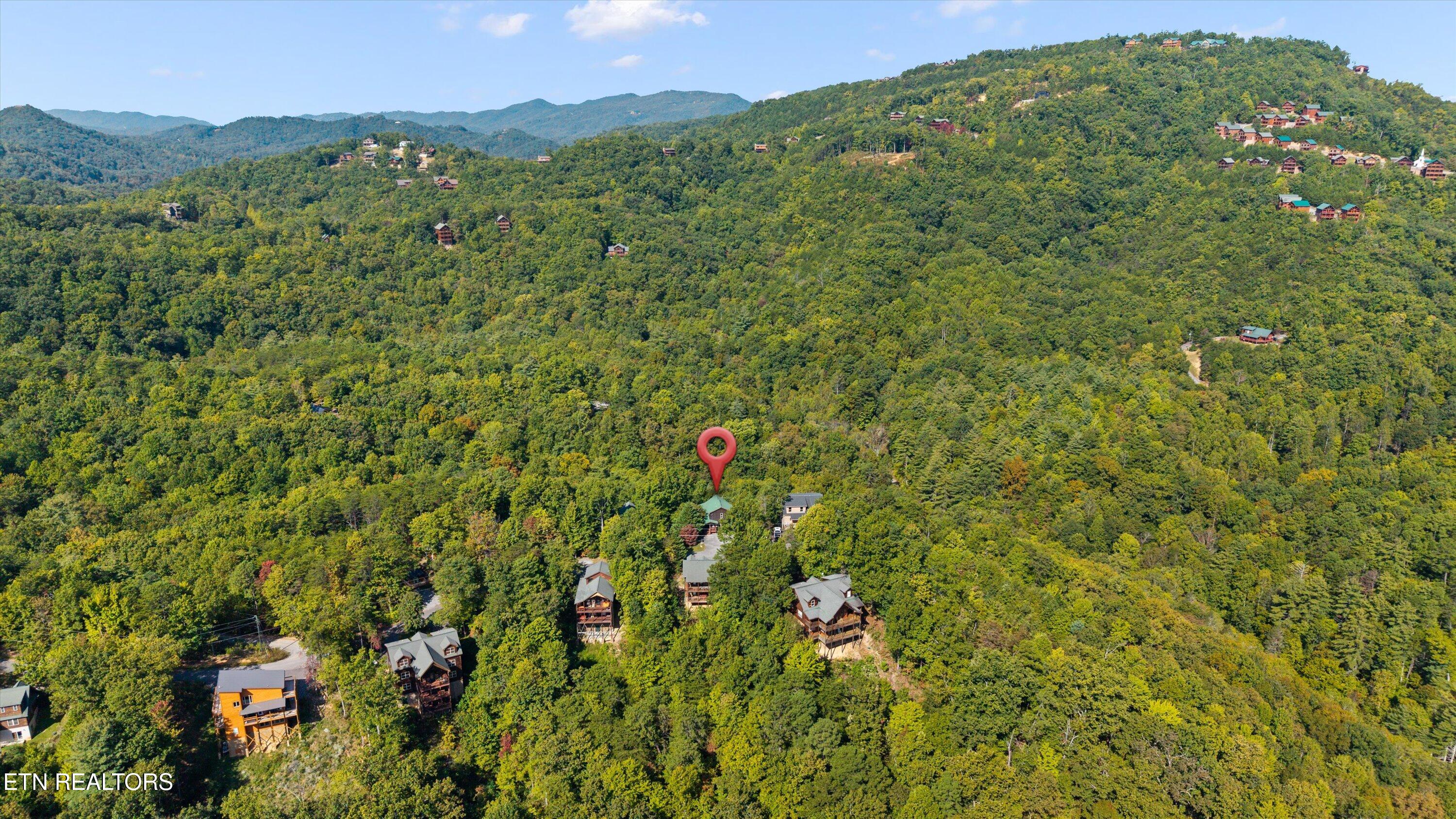 4179 Chamberlain Lane Sevierville, TN 37862 - Photo 41 of 45 41-4179 Chamberlain Way39