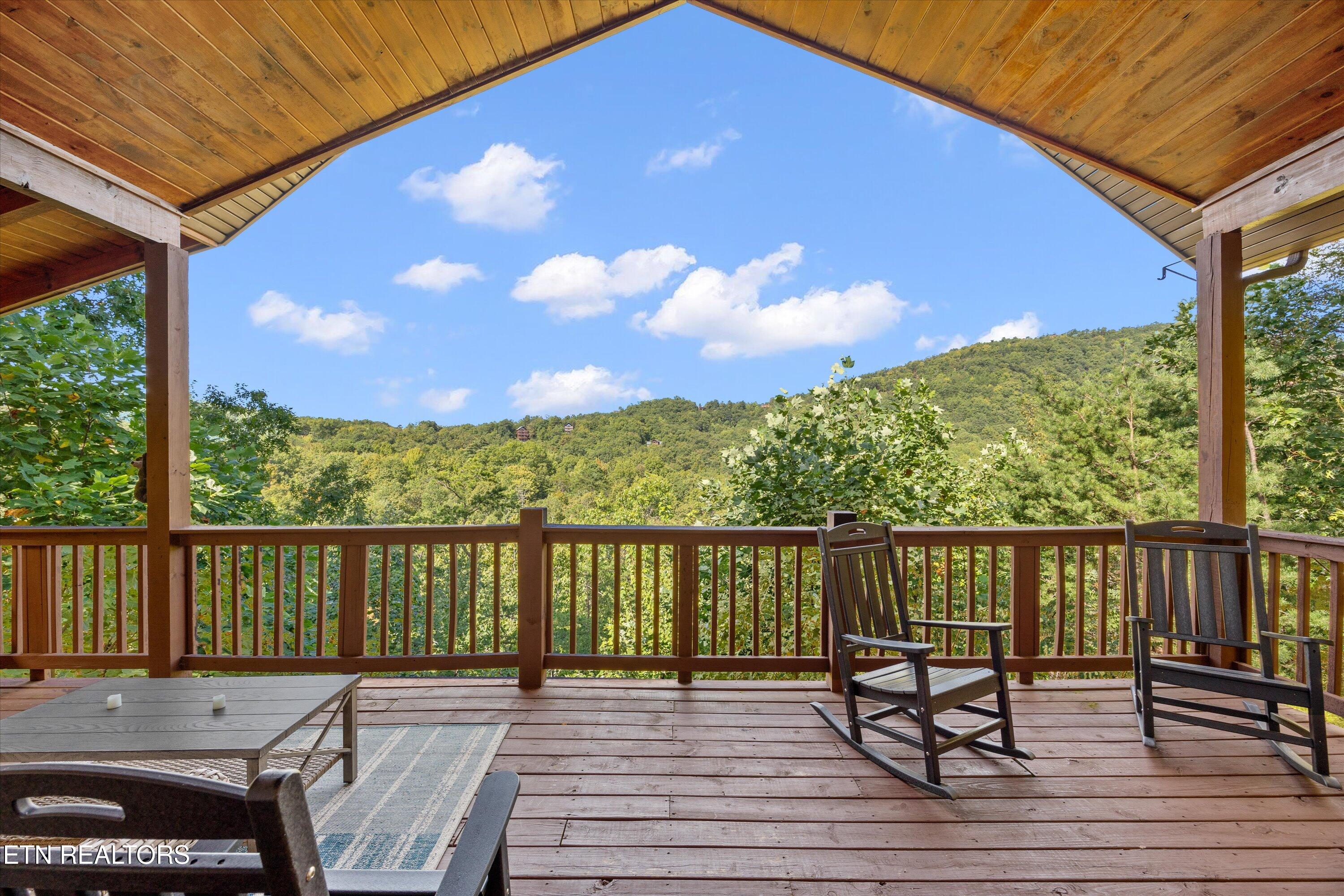 4179 Chamberlain Lane Sevierville, TN 37862 - Photo 5 of 45 30-4179 Chamberlain Way27