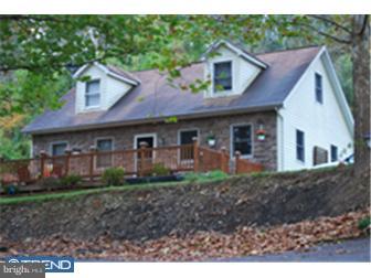 1418 Saucony Road Kutztown, PA 19530 - Photo 1 of 10 Gallery Image 1