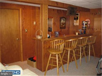 1418 Saucony Road Kutztown, PA 19530 - Photo 3 of 10 Gallery Image 3