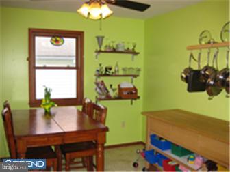 1418 Saucony Road Kutztown, PA 19530 - Photo 4 of 10 Gallery Image 4
