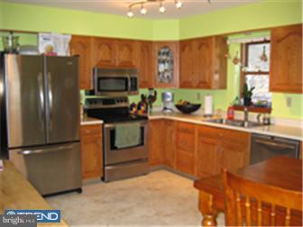1418 Saucony Road Kutztown, PA 19530 - Photo 5 of 10 Gallery Image 5