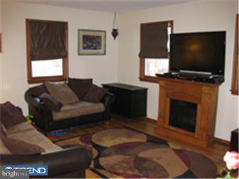 1418 Saucony Road Kutztown, PA 19530 - Photo 6 of 10 Gallery Image 6