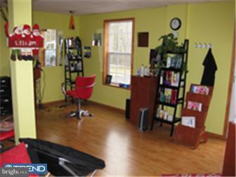 1418 Saucony Road Kutztown, PA 19530 - Photo 7 of 10 Gallery Image 7