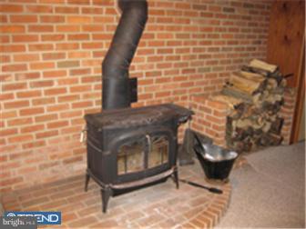 1418 Saucony Road Kutztown, PA 19530 - Photo 8 of 10 Gallery Image 8