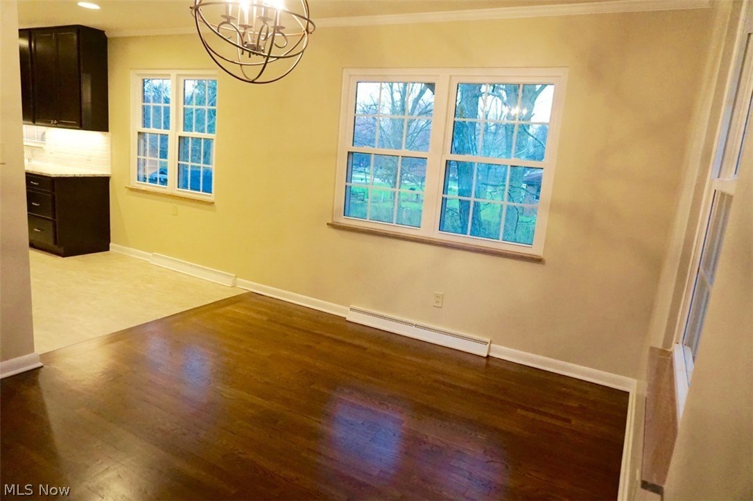 2954 Stanley Road Akron, OH 44333 - Photo 6 of 20 Gallery Image 6
