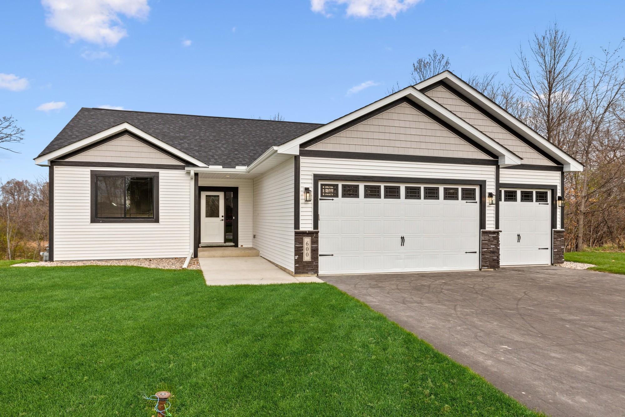 600 Castle Ridge Road Watertown, MN 55388 - Photo 1 of 25 Gallery Image 1
