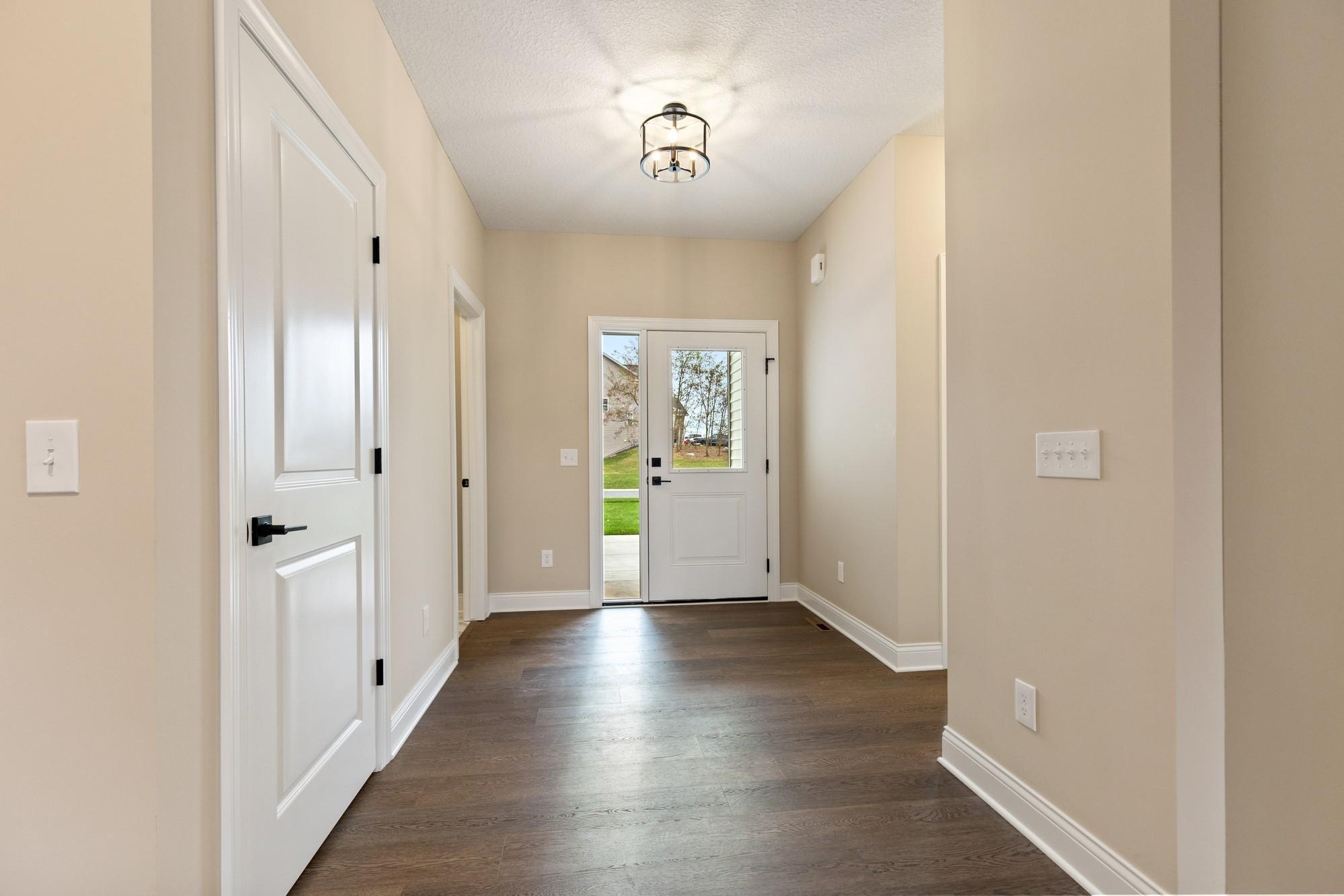 600 Castle Ridge Road Watertown, MN 55388 - Photo 11 of 25 Gallery Image 11