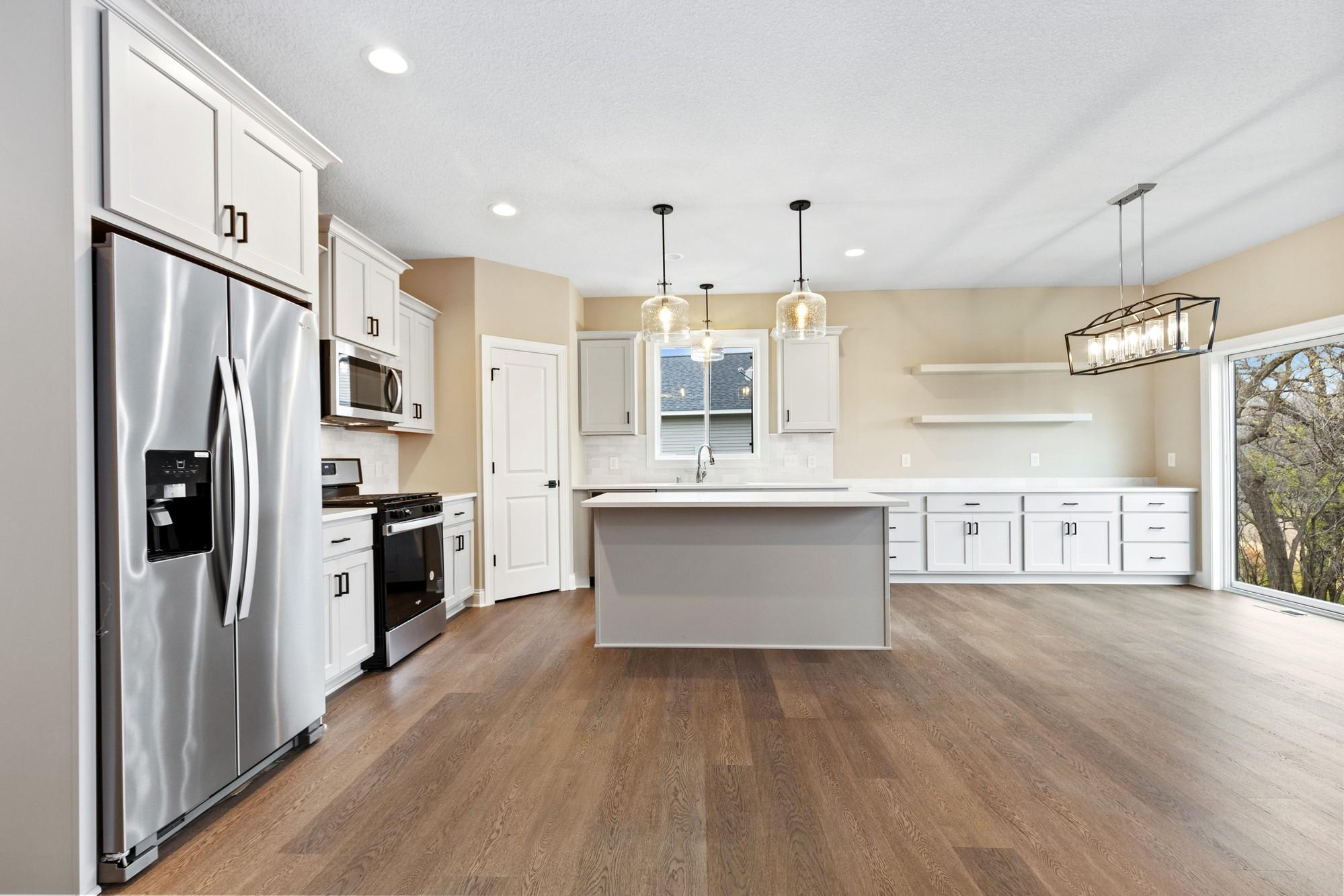 600 Castle Ridge Road Watertown, MN 55388 - Photo 12 of 25 Gallery Image 12