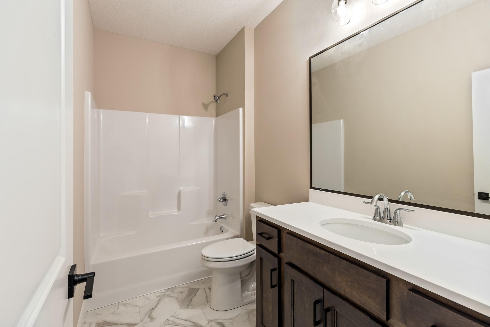 600 Castle Ridge Road Watertown, MN 55388 - Photo 14 of 25 Gallery Image 14