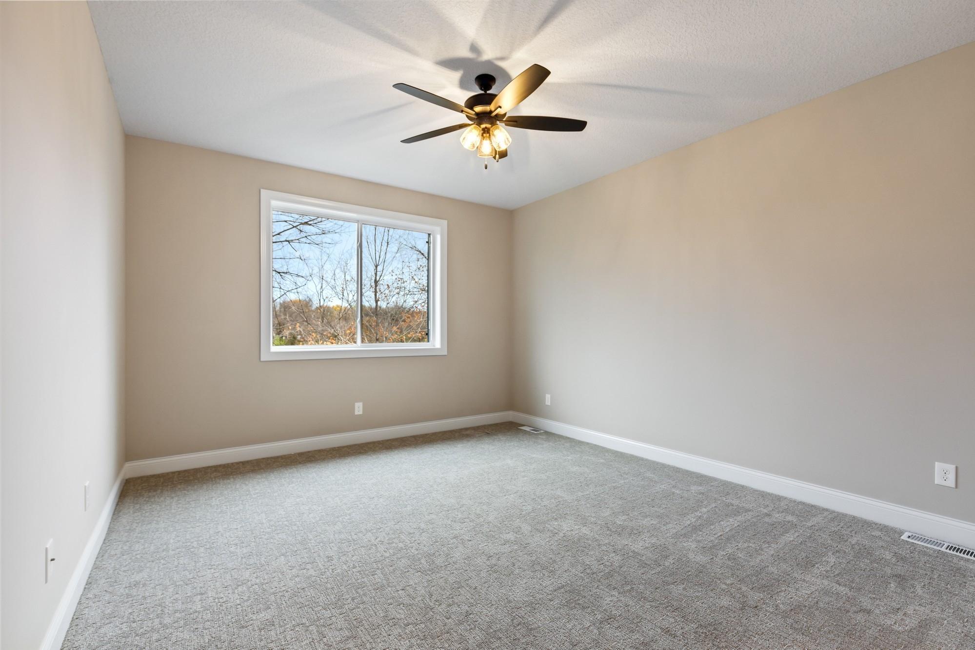 600 Castle Ridge Road Watertown, MN 55388 - Photo 15 of 25 Gallery Image 15