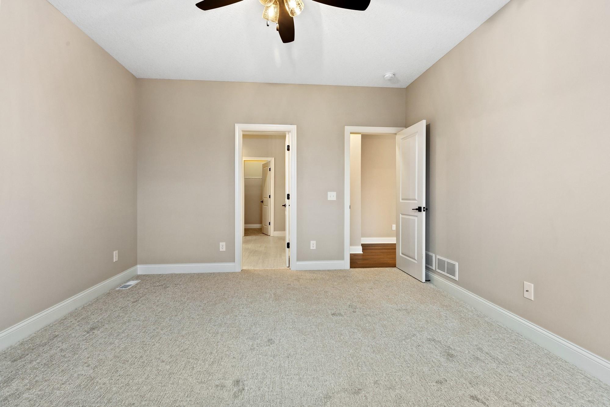 600 Castle Ridge Road Watertown, MN 55388 - Photo 16 of 25 Gallery Image 16
