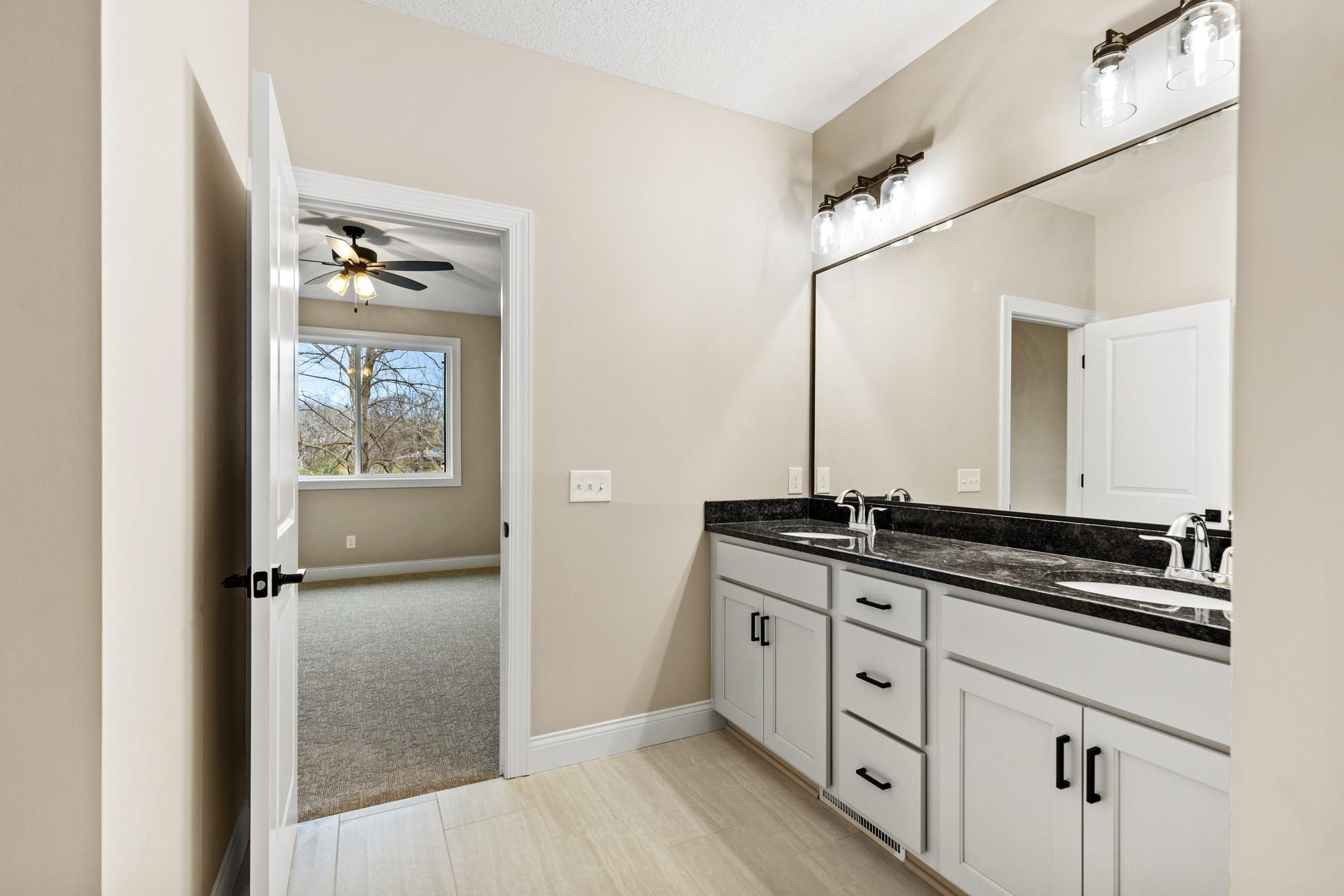 600 Castle Ridge Road Watertown, MN 55388 - Photo 17 of 25 Gallery Image 17