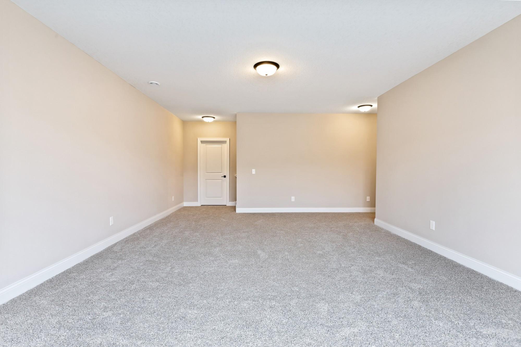 600 Castle Ridge Road Watertown, MN 55388 - Photo 19 of 25 Gallery Image 19