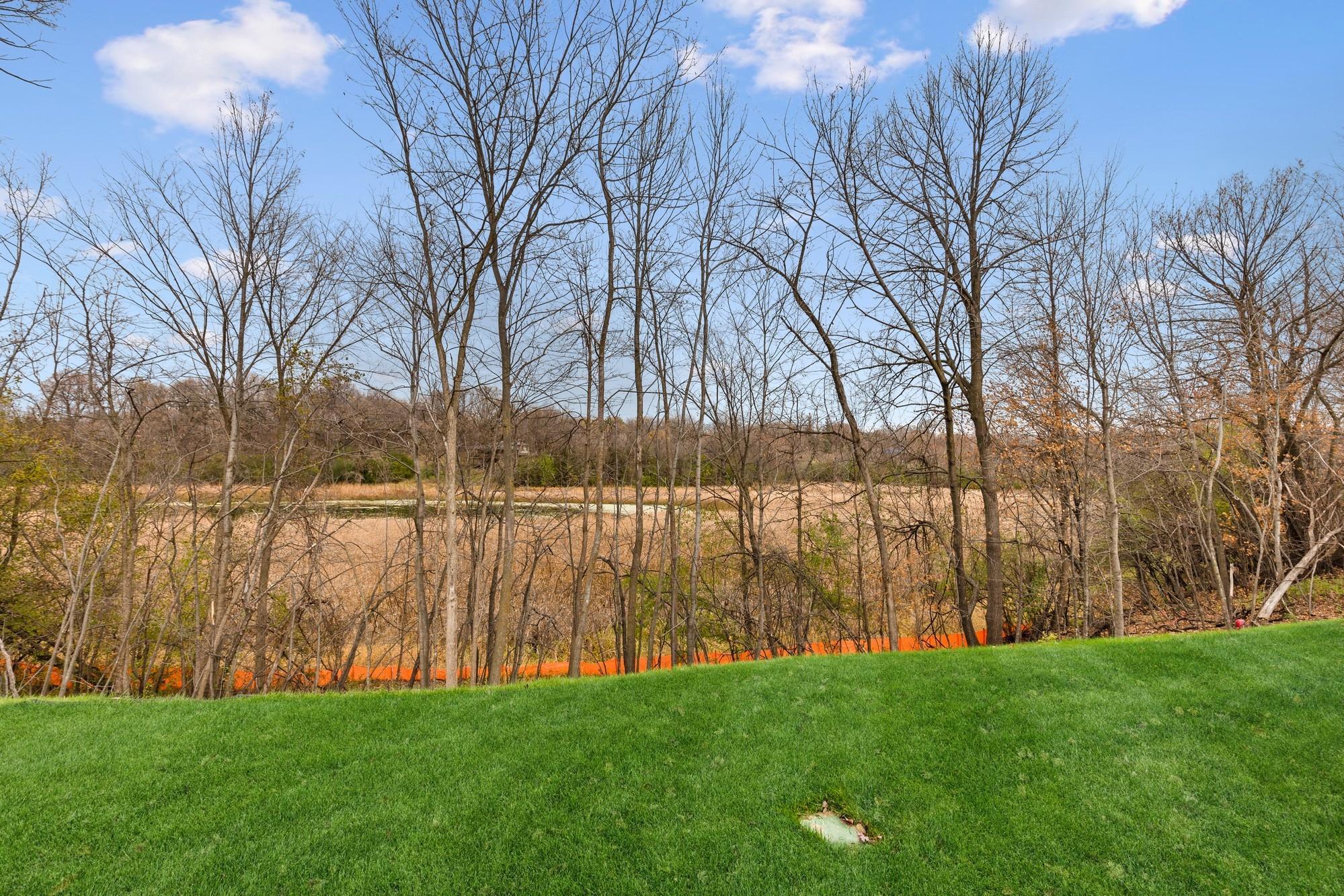 600 Castle Ridge Road Watertown, MN 55388 - Photo 3 of 25 Gallery Image 3