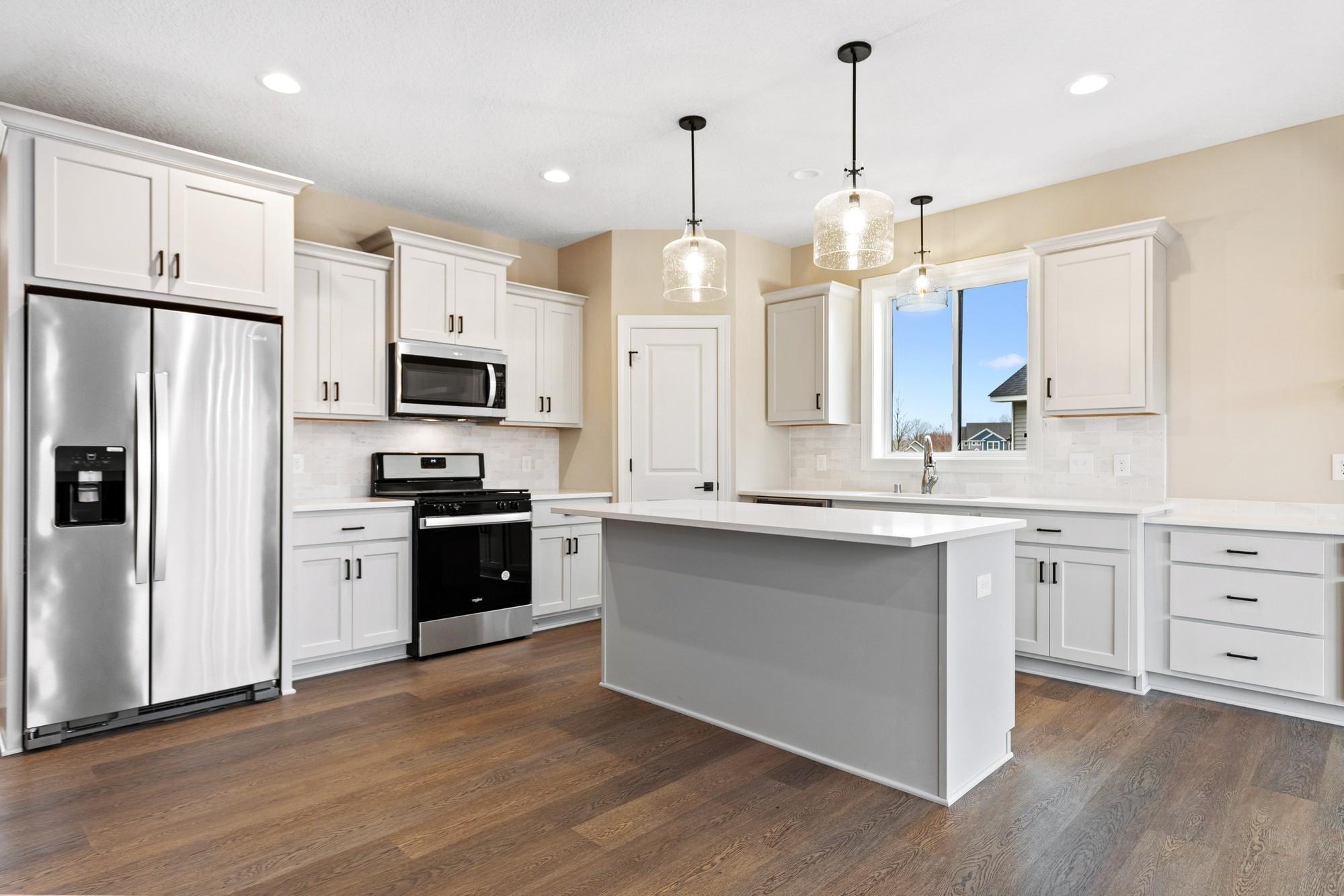 600 Castle Ridge Road Watertown, MN 55388 - Photo 5 of 25 Gallery Image 5