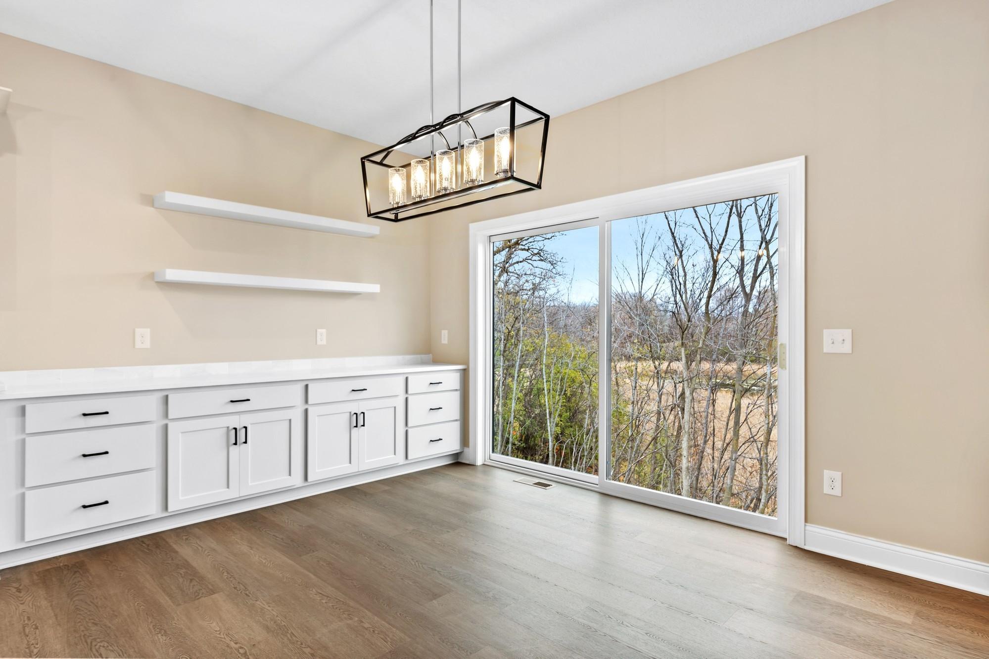 600 Castle Ridge Road Watertown, MN 55388 - Photo 6 of 25 Gallery Image 6