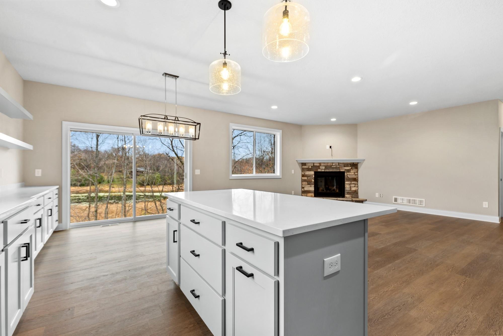600 Castle Ridge Road Watertown, MN 55388 - Photo 7 of 25 Gallery Image 7