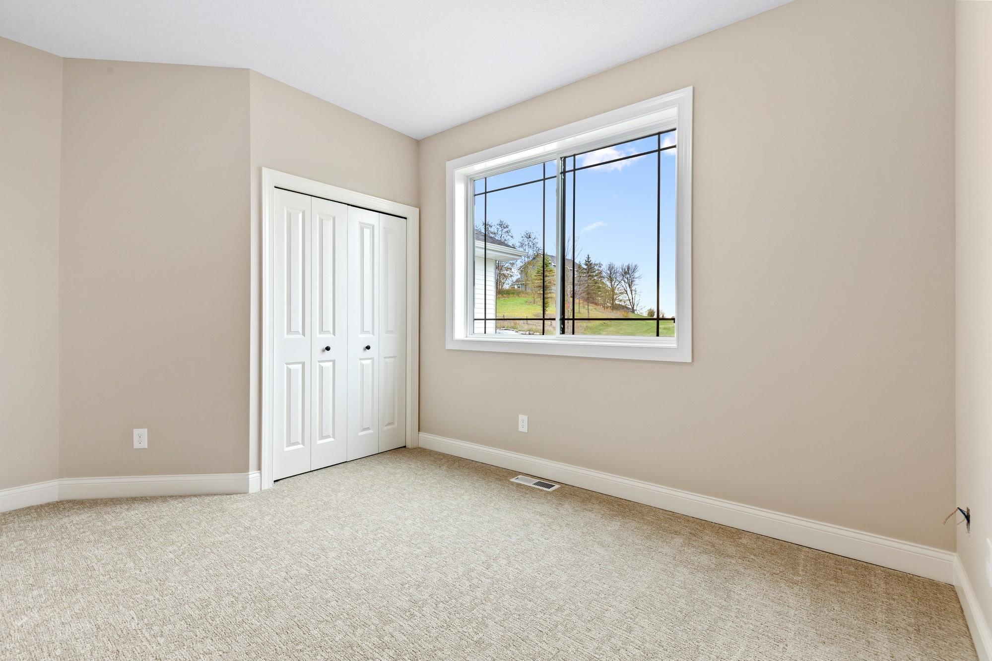 600 Castle Ridge Road Watertown, MN 55388 - Photo 8 of 25 Gallery Image 8